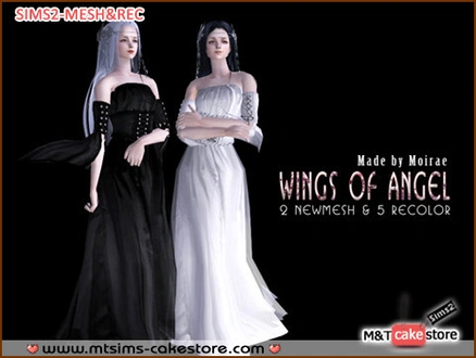 Moirae_Set_WingsOfAngel.rar