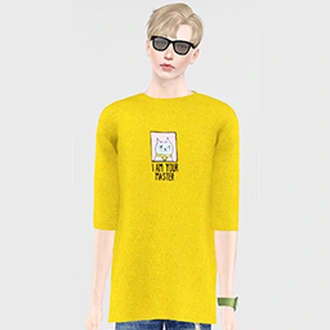 BLINKSIMS_LEJINDARY_SHIRT.package