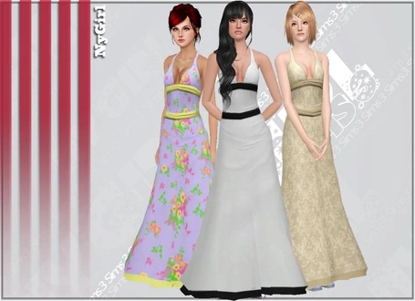 NyGirl_DualSashEveningGown_AF.zip