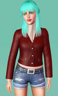 Everlasting-Garden_FLSJacket_BGC_AF.zip