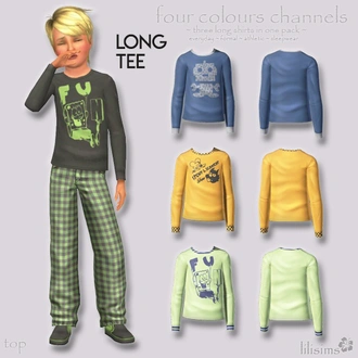 lilisims_LongTee_CM.zip