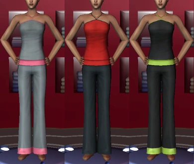 Amaryll_AF_CloudlessNightsTSConversionsGymClothesEdit.rar