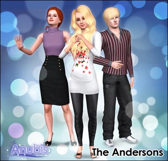 anubis360_Sim_AndersonFamily.zip