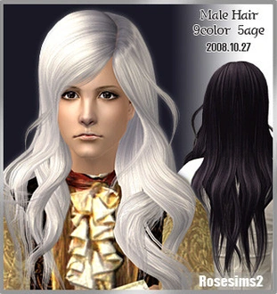 rosedonate_0101-Male.rar