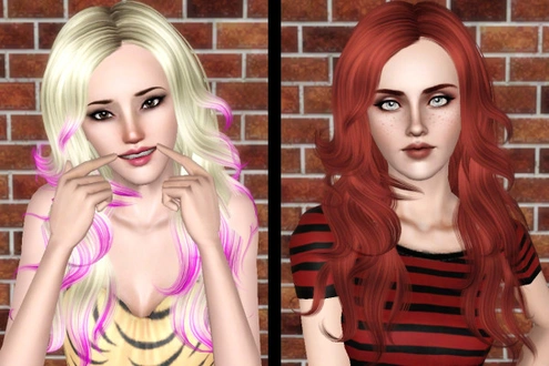 valeocatty_NewseaYU168Abbie_EA&AS_TAEF.zip