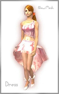 roseclothes_0003+0004.rar