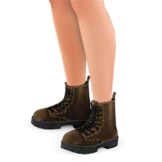 hoodoowoman_4to3_woosteruMoschBoots_PCTAEU.zip