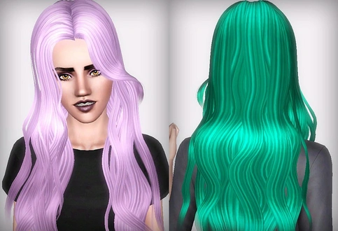 valeocatty_Skysims162_EA&AS_TAEF.zip