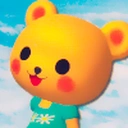 Oktober-sims's logo or avatar