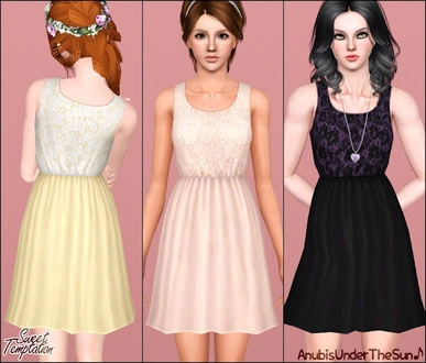 anubis360_SweetTemptationDress_AF.zip