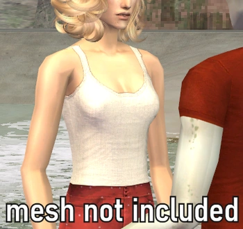 Amaryll_AF_OhbehaveTankTop.rar