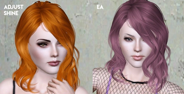 BringMeVictory_NewseaInsideOut_EA_AS_10k_CTAEF_TAEM.zip