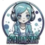 ArtAtomicSims