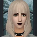 ninchnails's logo or avatar