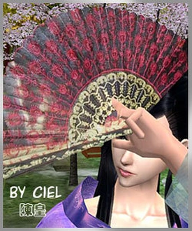 roseaccessories_0065.rar