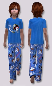 lilisims_CM_sleepwear_03.rar