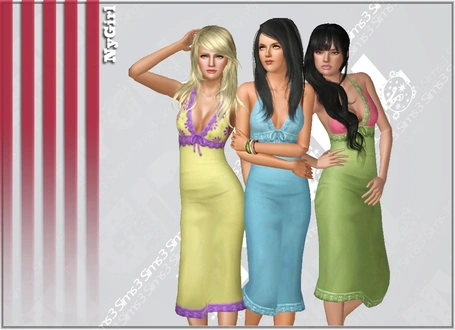 NyGirl_LaceLinedHalterSundress_Long_AF.zip