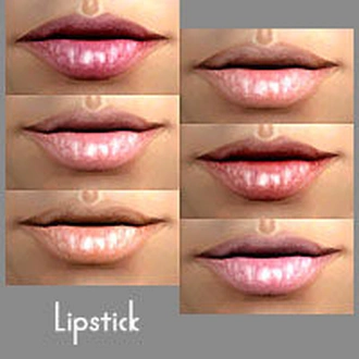 rosemakeup_0048.rar