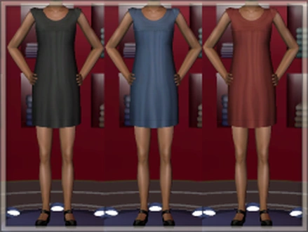 Amaryll_afbodykarindress_DEFAULT.rar