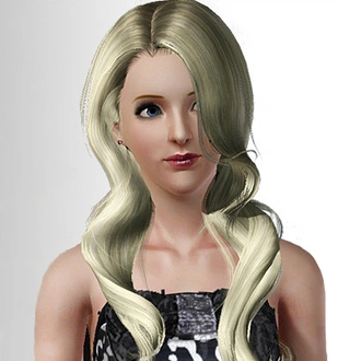 rosesims3_DonationHair05_7.7k_PCTAEF.zip