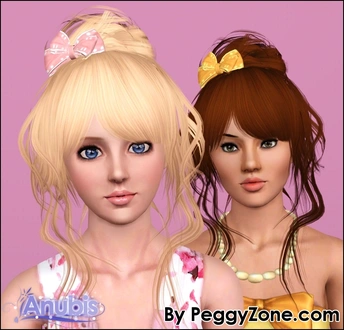 anubis360_Peggy0449_TAEF.zip