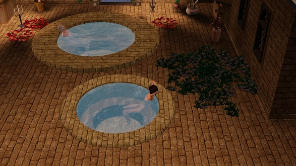 Small_Hot Tub Romano.zip