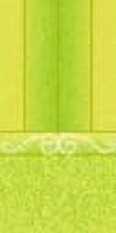 Sims-Extremos_Walls_piesa_siman.rar