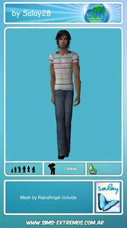 Sims-Extremos_salay28_AMCasual0049.rar