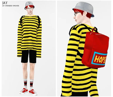 BLINKSIMS_JAY_OVERSIZED_SWEATER.rar
