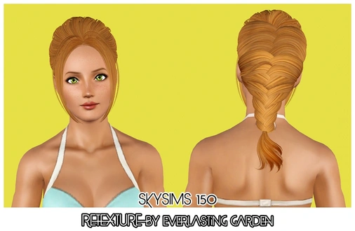 Everlasting-Garden_Skysims150_PCTAEF.zip