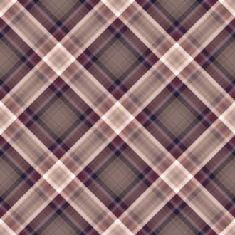 PATTERN-plaid03-byMelCalero.package