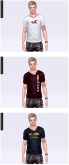 R2M_M_Hollister06.sims3pack