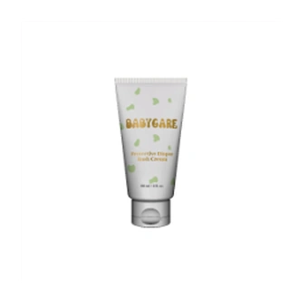Buy_Obj_Decor_MJTS_CWB_Protective_Diaper_Rash_Cream.package