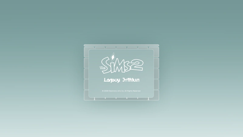 Legacy Edition