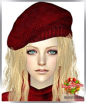 roseaccessories_0101.rar