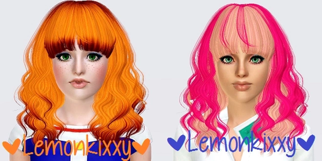 Lemonkixxy_Peggyzone885_EA&Streaked_CTAEF.zip