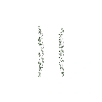 Buy_Obj_Decor_MJTS_CWB_Climbing_Leaves_for_Cloud_Hanging_Bed_Medium.package