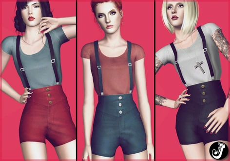 Jocker_ParadiseCityOutfit.rar