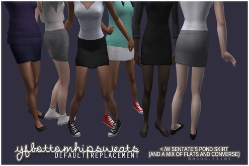 yfbottomhipsweats.zip