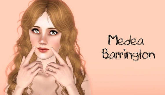 Sim_MedeaBarrington.zip