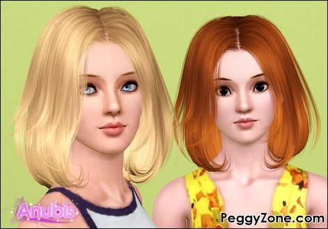 anubis360_Peggy0410_TAEF.zip