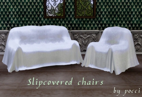 pocci_PotteryBarn_LivingSet_SlipCovered.zip