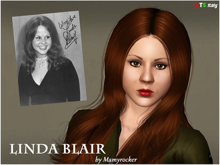 Mamyrocker_Sim_LindaBlair.zip