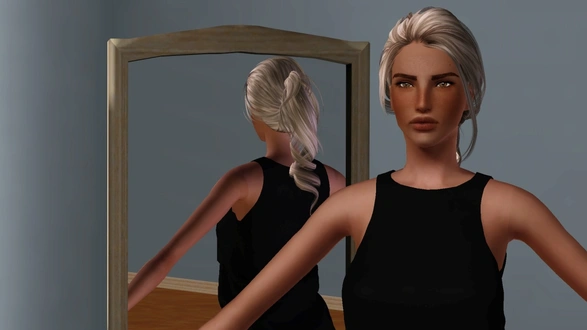 ChisamiAnubisPeggy901AF.package