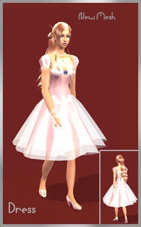 roseclothes_0011.rar