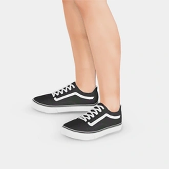 hoodoowoman_4to3_MMSIMSRolloRollsOldSkoolSneakers_PCTAEU.zip