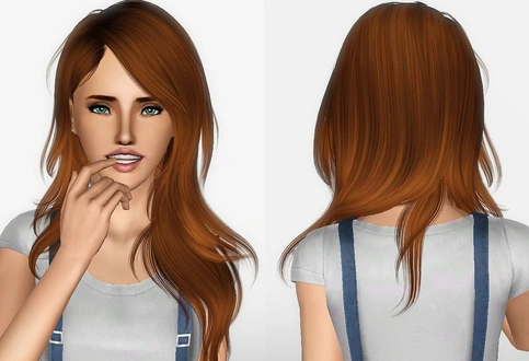 valeocatty_NewseaJ195Serenity_EA&AS_TAEF.zip