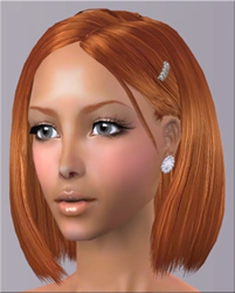 lilisims_Peggy_Red_M.rar