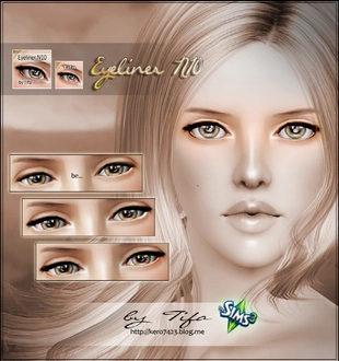 Tifa_EyelinerN10_TAEU.zip