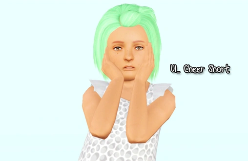 simsxolove_ULCheerShort.rar